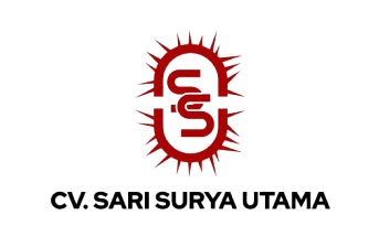 CV. Sari Surya Utama